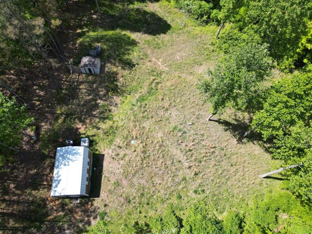 House for sale in Clarkson, Kentucky