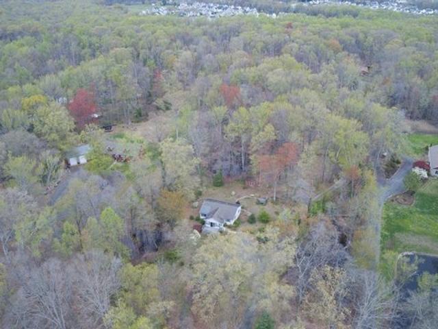 Land for sale in Delaware