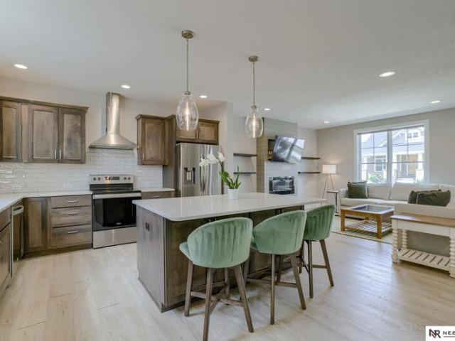 Townhouse for sale in Lincoln