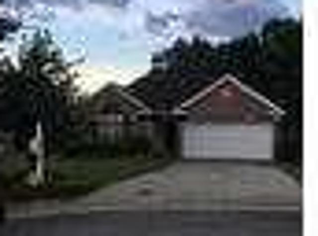 House for rent in Evans, Colorado