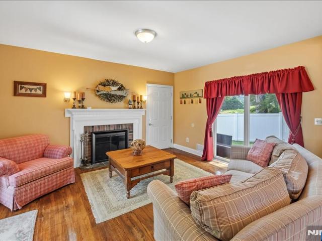 House for sale in Oradell, New Jersey