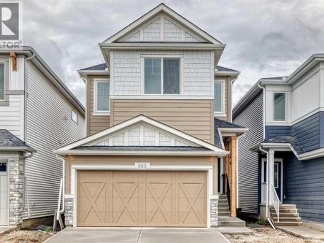 House for sale in Northwest, Alberta