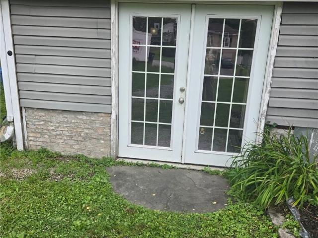 House for sale in Rillton, Pennsylvania