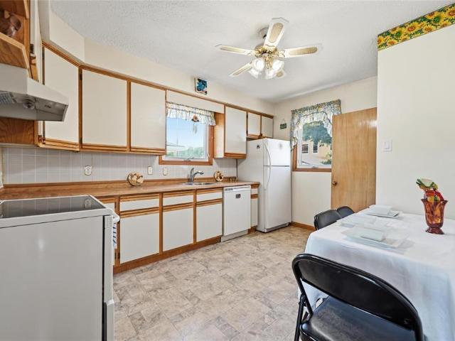 Apartment for rent in East St. Paul, Manitoba