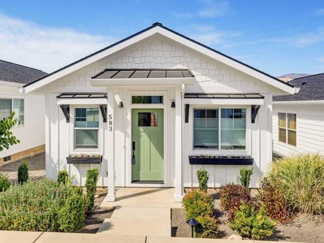House for rent in Oregonia