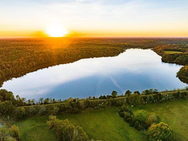 House for sale in Houlka, Mississippi