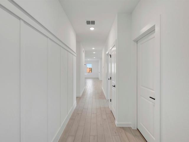House for sale in Liberty, Texas