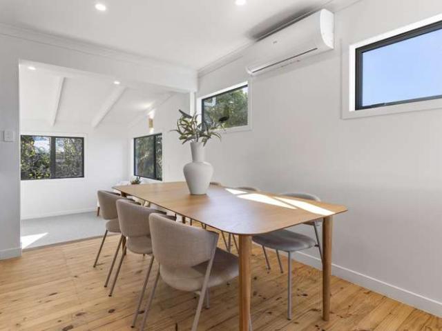 House for sale in Whangaparaoa