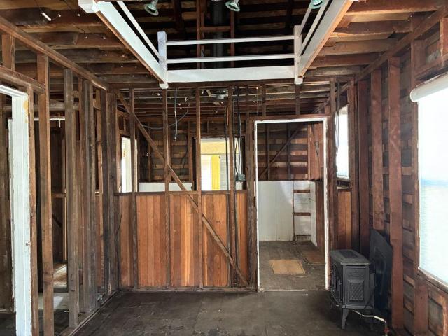 House for sale in San Bruno, San Mateo County