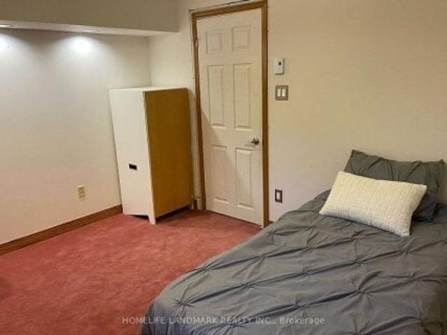 House for rent in Guelph, Ontario