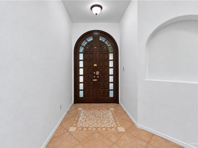 House for sale in Hidalgo, Texas