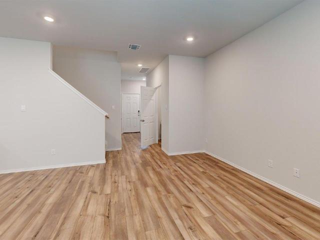 House for sale in Williamson, Texas