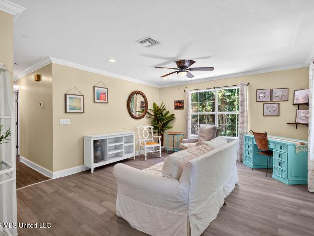 House for sale in Pass Christian, Mississippi