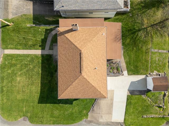 House for sale in Pennsylvania
