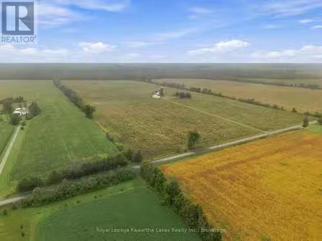 House for sale in Kawartha Lakes, Ontario