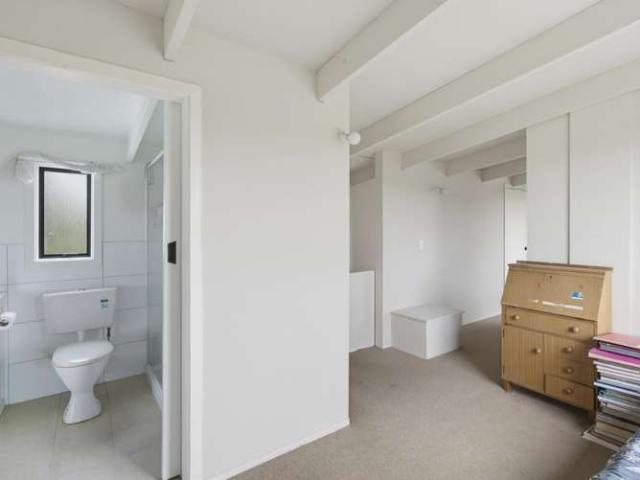 Property for sale in Horowhenua District