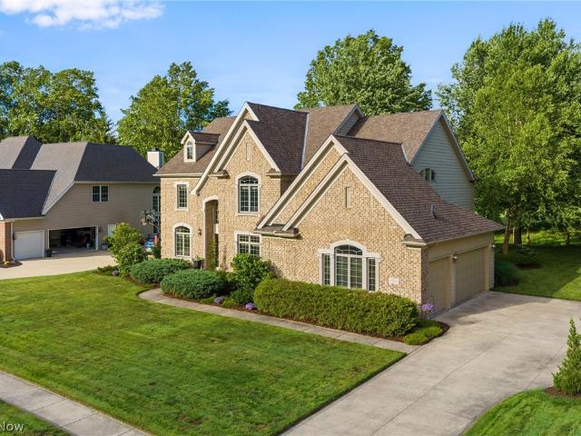 House for sale in Avon Lake, Ohio