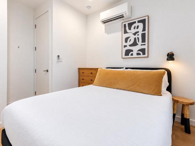 Apartment for rent in New York, Arverne