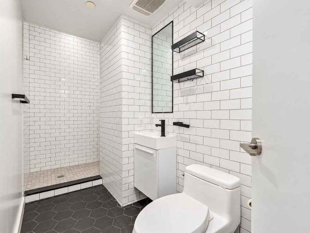 Apartment for rent in New York, Arverne