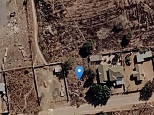 Land for sale in Dendron, Limpopo