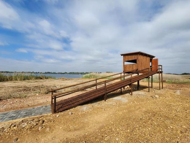 Land for sale in Potchefstroom, Tlokwe Local Municipality