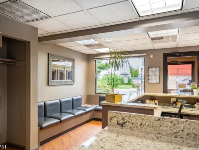 Commercial for sale in Woodland Park, Passaic County