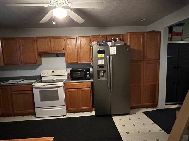 House for sale in Waltersburg, Pennsylvania
