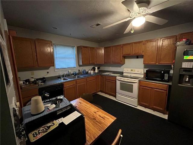 House for sale in Brownfield, Pennsylvania