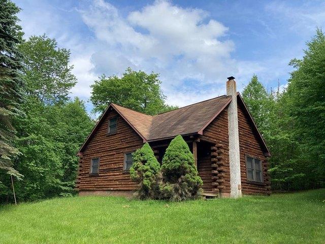 House for sale in Tioga, Pennsylvania