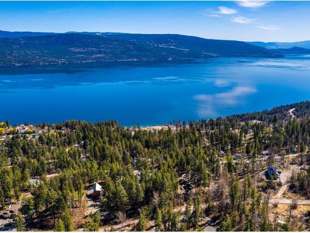 Property for sale in Vernon, British Columbia