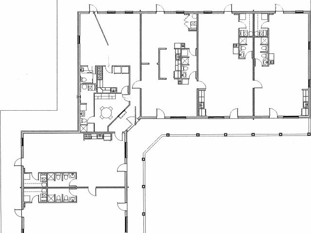 Property for rent in Dubois, Indiana