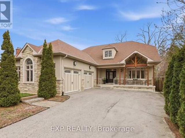 House for sale in Durham, Ontario