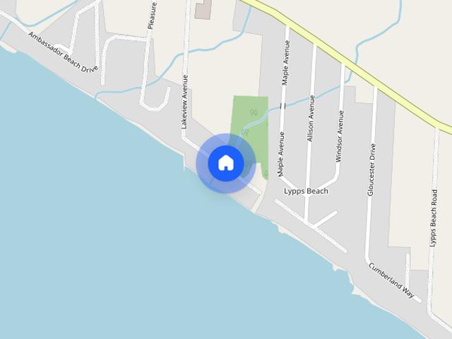 House for rent in Essex, Ontario
