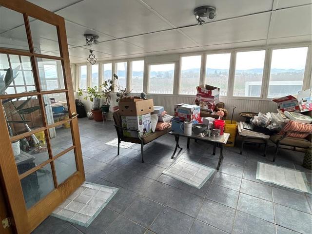 House for sale in Monte Vista, Colorado