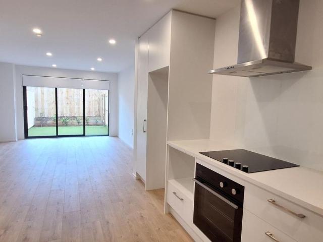 House for rent in Auckland