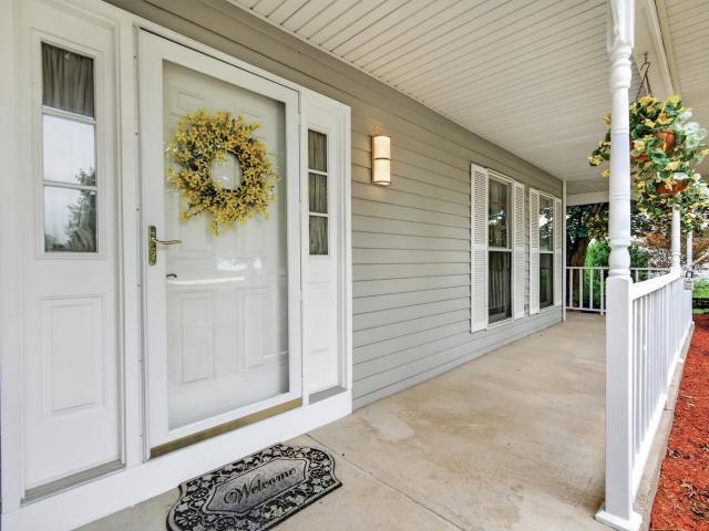 House for sale in Gilberts, Illinois