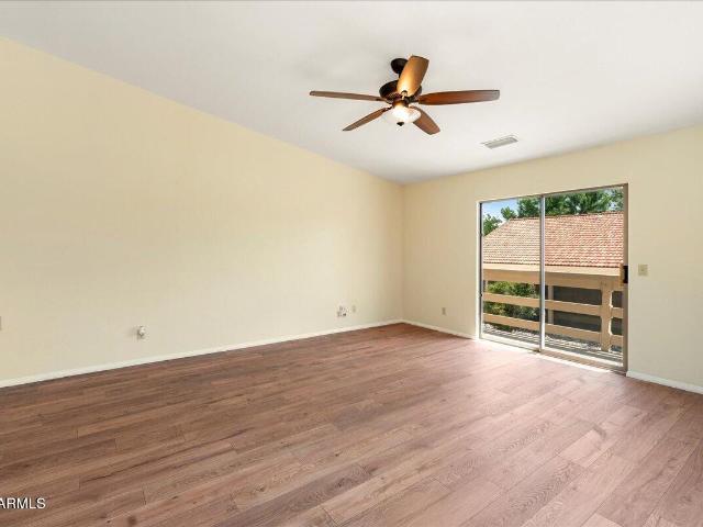 Townhouse for sale in Cottonwood, Arizona