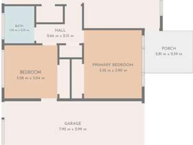 Apartment for sale in Omokoroa, Bay Of Plenty