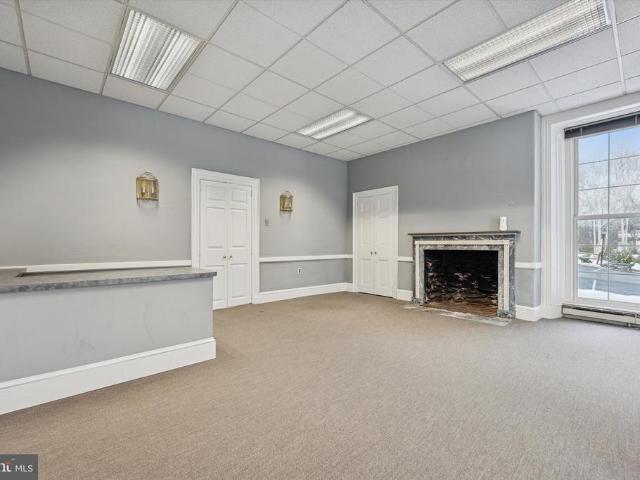 Commercial for sale in Hidden Valley, Pennsylvania