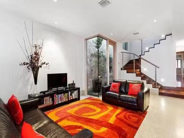 House for rent in Camerons Creek, Victoria