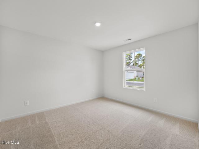 House for sale in Shallotte, Brunswick County