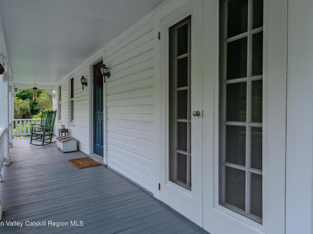 House for sale in Connelly, New York