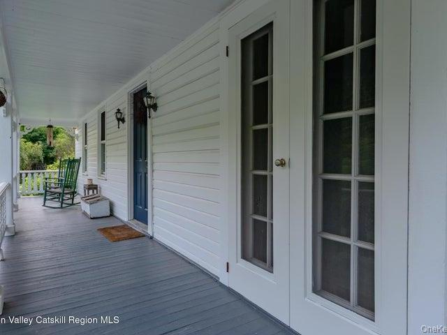 House for sale in Connelly, New York