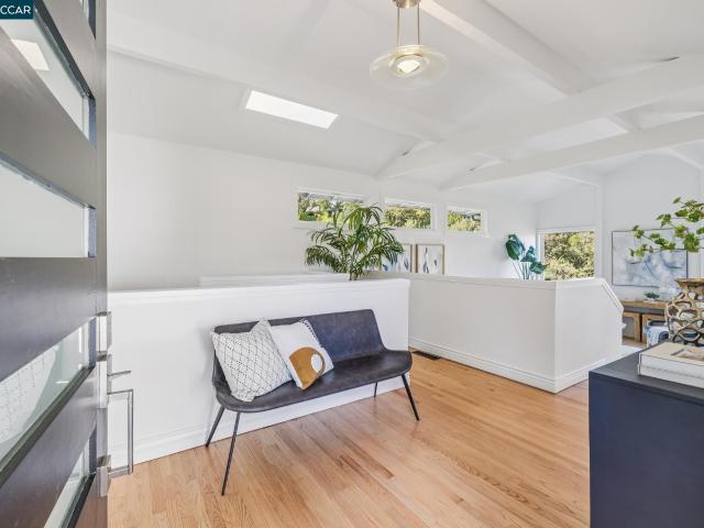 House for sale in Orinda, California