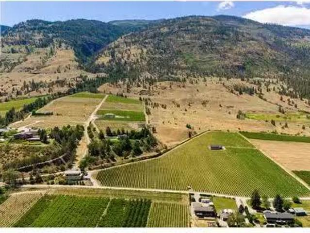House for sale in British Columbia