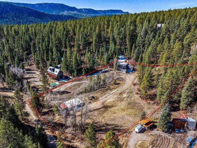 House for sale in La Plata, Colorado
