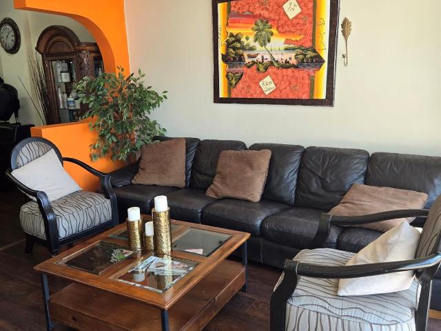 Commercial for sale in Uniondale