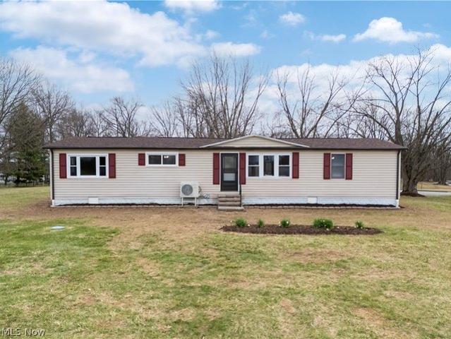 House for sale in Huron, Ohio