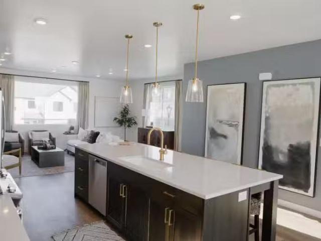 Condo for sale in Spanish Fork