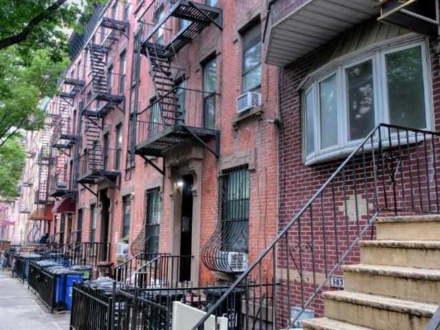 Property for rent in Arverne, New York